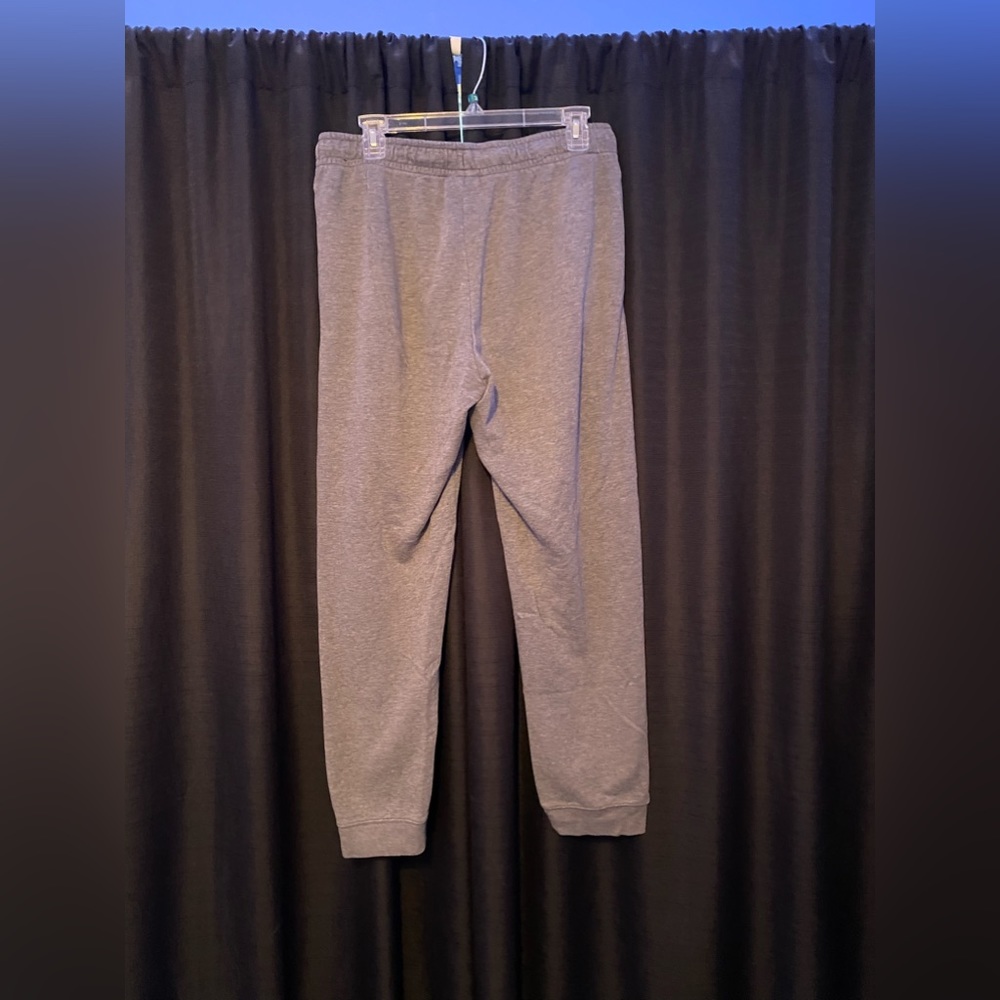 Nike Sweatpants
